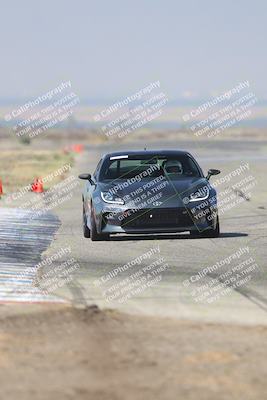 media/Sep-20-2025-Extreme Speed (Sat) [[1fcc23683c]]/Green (Private)/Session 2 (Sunrise)/